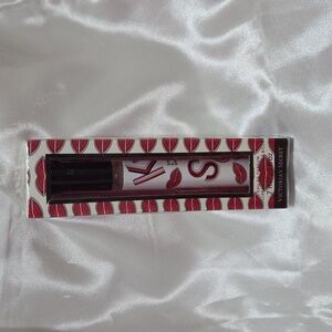 Victoria's Secret EAU De Parfum Rollerbar